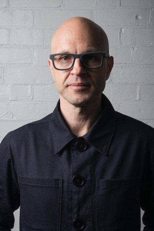 Photo of Slavko Martinov, Writing