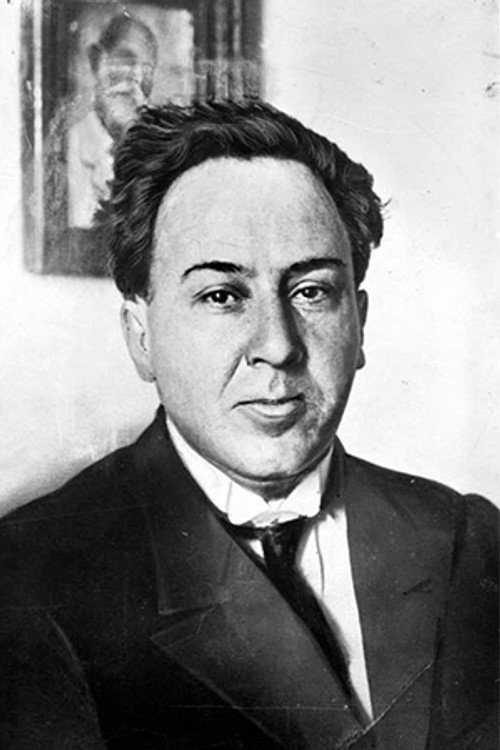 Photo of Antonio Machado, Writing