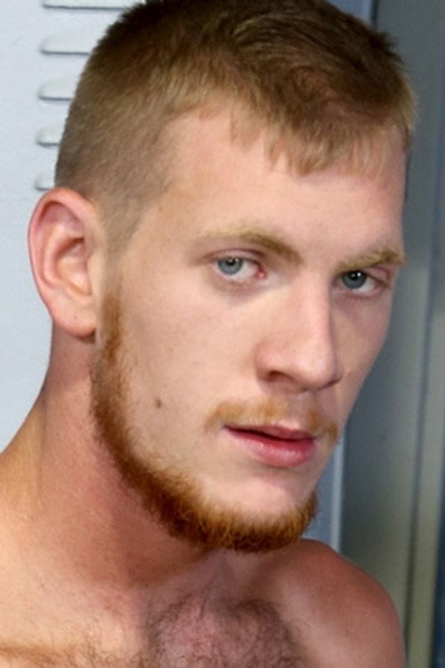 Photo of Billy Warren, Acting