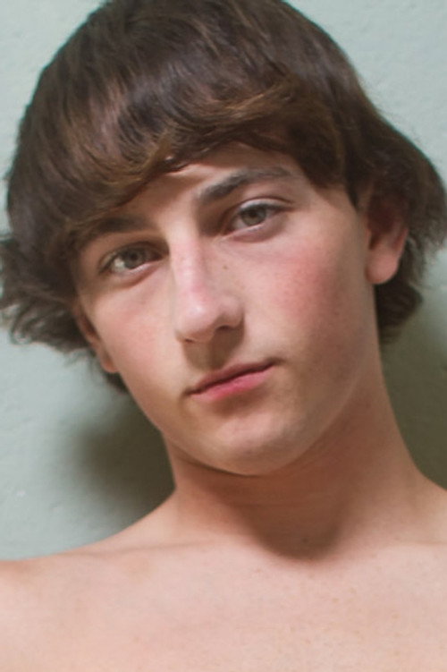 Photo of Cole Claire, Acting