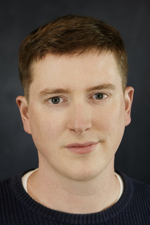 Photo of Mark de Carreau, Acting