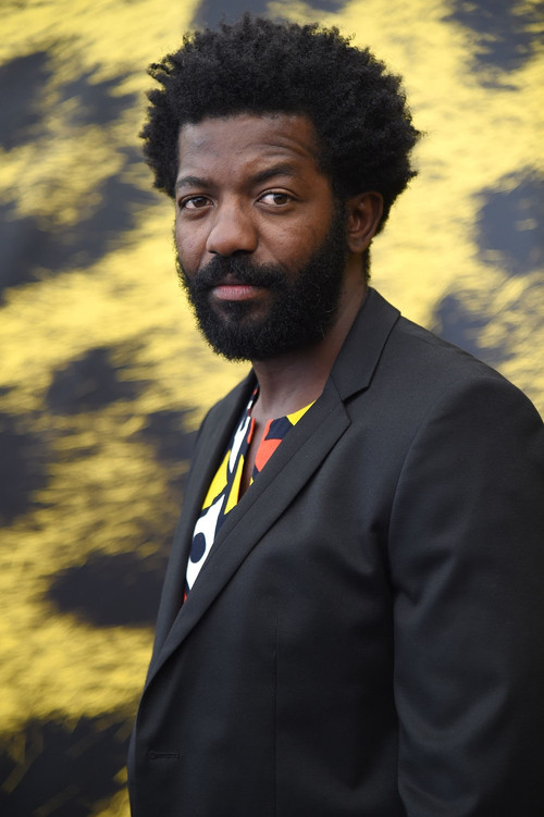 Matamba Joaquim profile