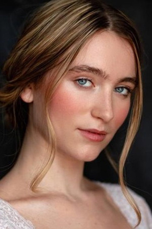Photo of Grace Morrison, Acting