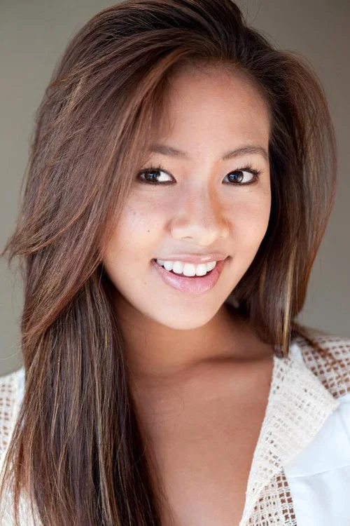 Photo of Belle Hengsathorn, Acting
