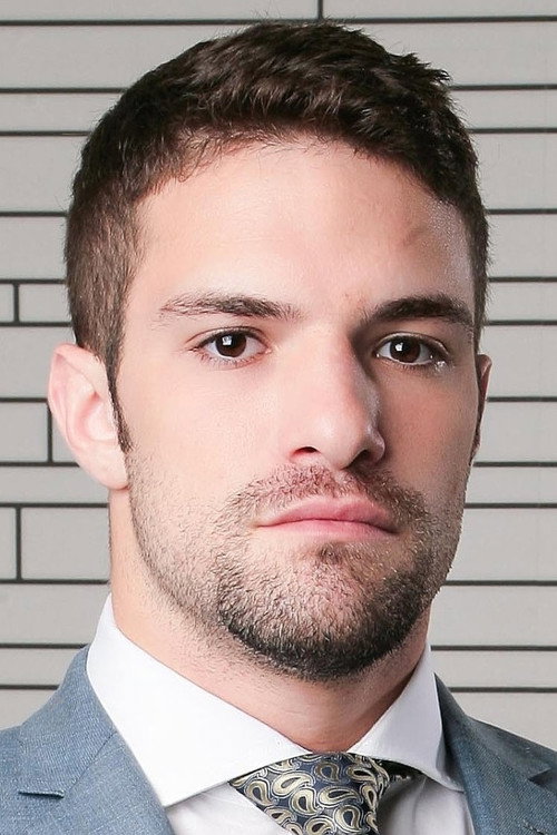 Photo of Adam Wirthmore, Acting