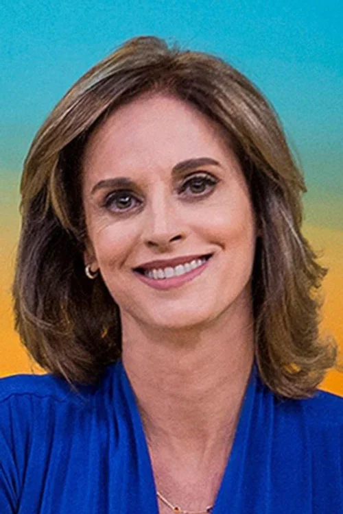 Photo of Helen Martins, Acting