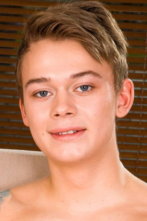 Photo of Abir Tevel, Acting