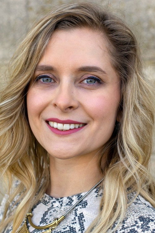 Photo of Elly Norris, Acting