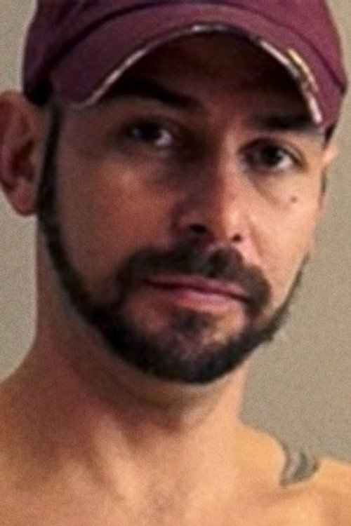 Photo of Duncan Valentine, Acting