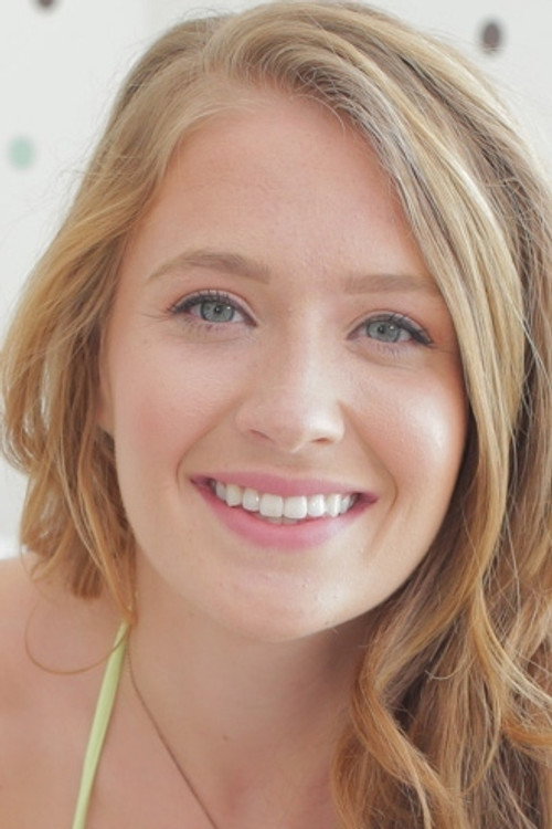 Photo of Nicole Aimes, Acting