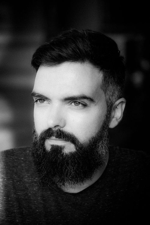 Luís Araújo profile