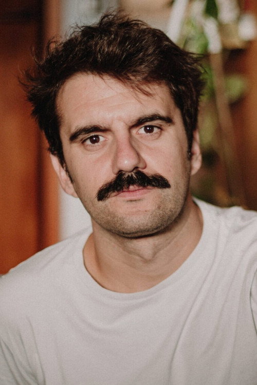 Photo of Joan Solé Martí, Acting