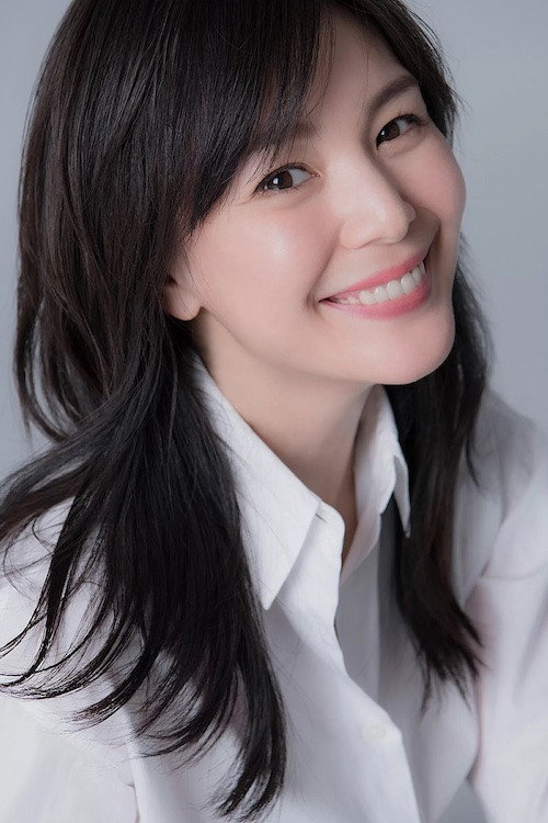 Photo of Kurara Chibana, Acting