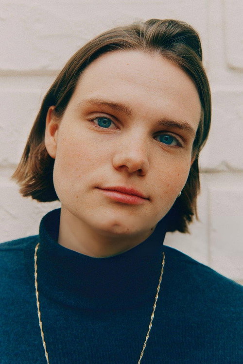 Photo of Zoé Héran, Acting