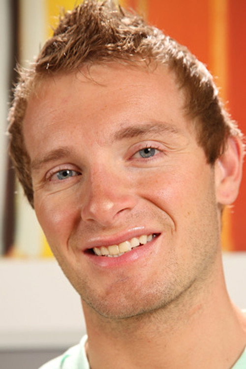 Photo of Jake Karhoff, Acting