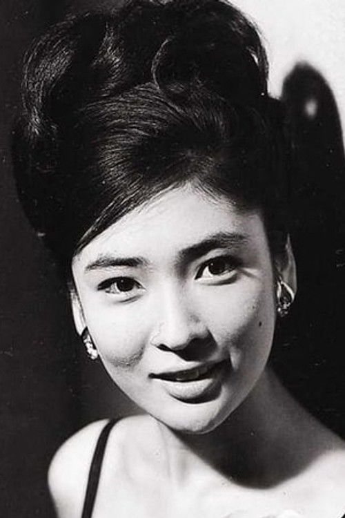 Yoshiko Kayama profile