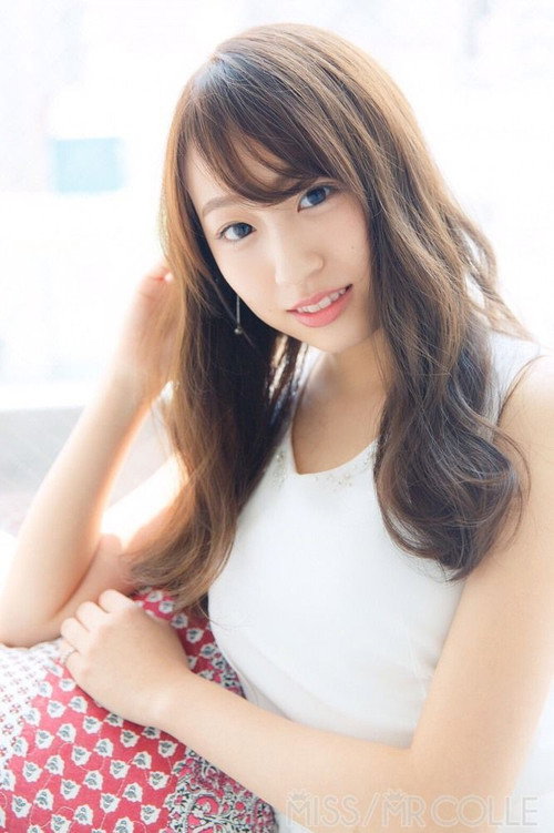 Photo of 大谷 舞風, Acting