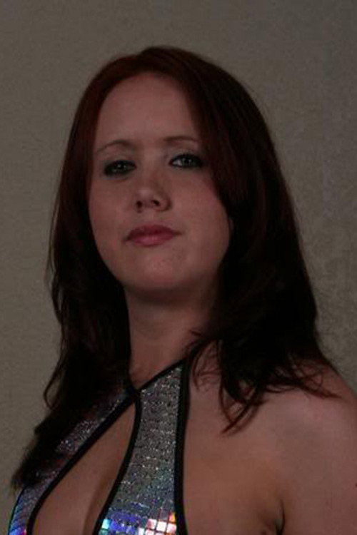 Photo of Miss Diss Lexia, Acting