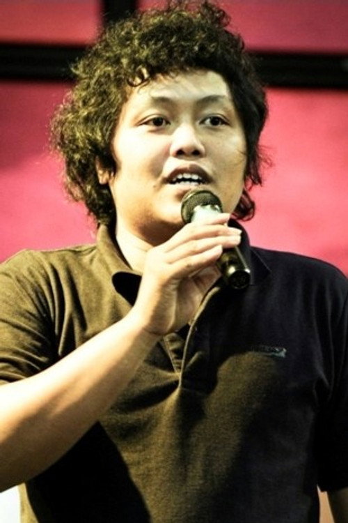 Photo of Jui Purwoto, Acting