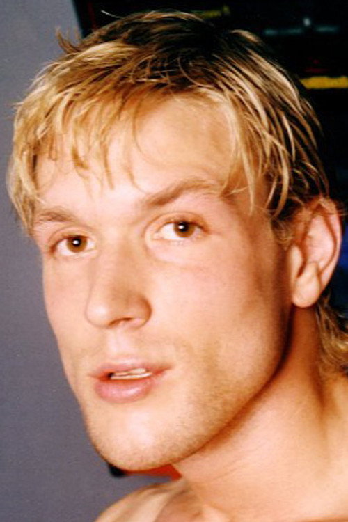 Photo of Kurt Grünberg, Acting