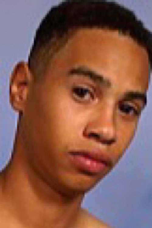 Photo of Tony Noceros, Acting