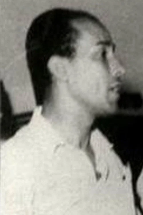 Photo of Abdel Wahab Mohamed, Writing