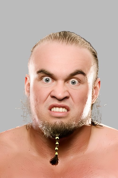 Photo of Gene Snitsky, Acting