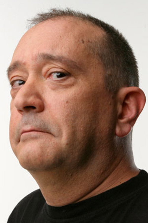 Photo of Stefano Righi, Acting