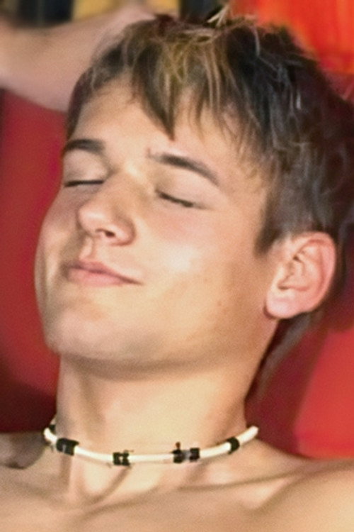 Photo of Jake Mant, Acting