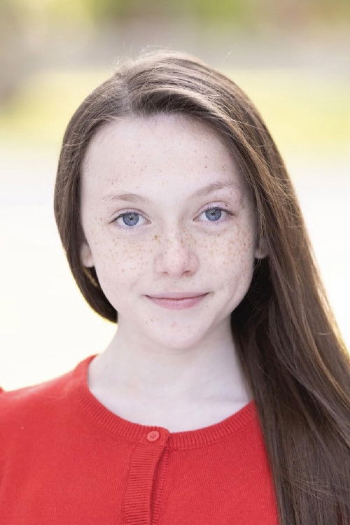 Caitlin Shorey profile