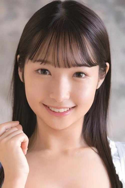 Photo of Natsuki Hoshino, Acting