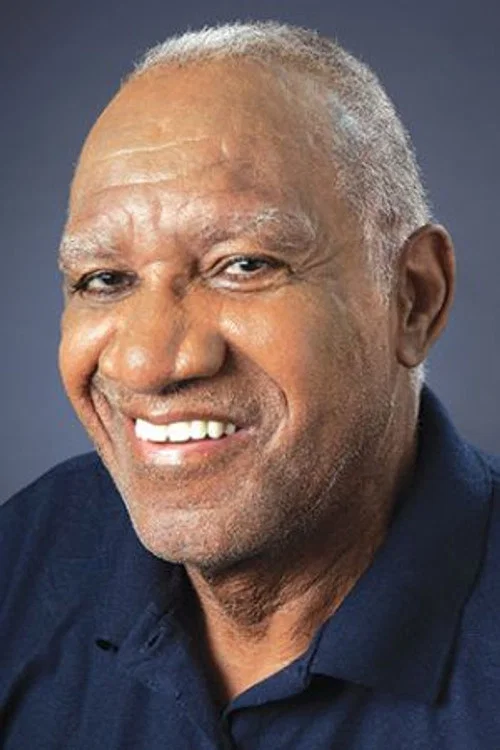 Photo of Stack Pierce, Acting