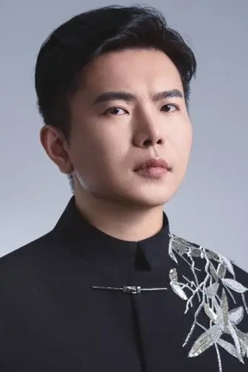 Photo of Gao Da Shu, Acting