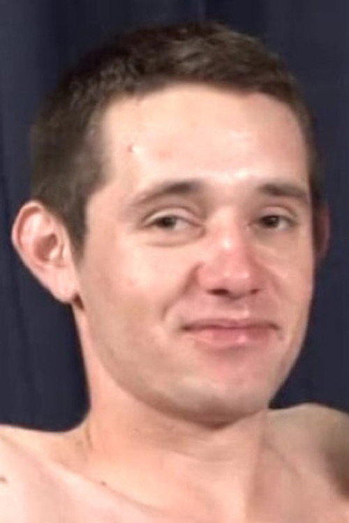 Photo of Clint Adams, Acting
