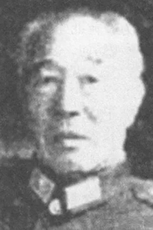 Photo of Hua Chun, Directing