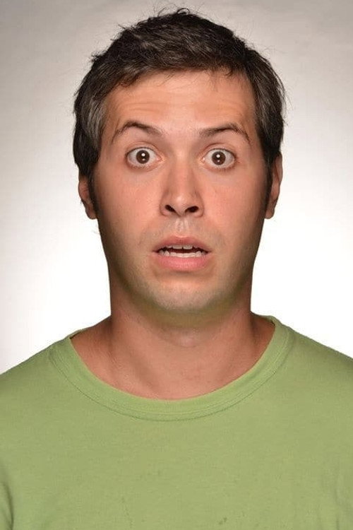 Photo of Leo Castro, Acting