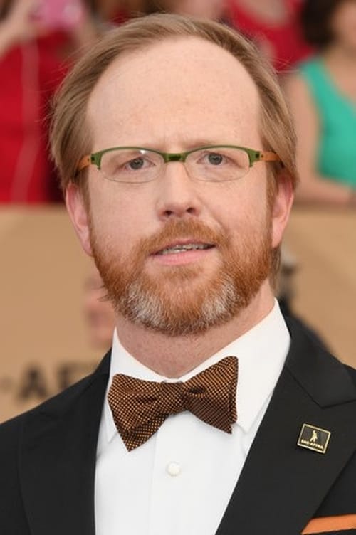 Ptolemy Slocum profile