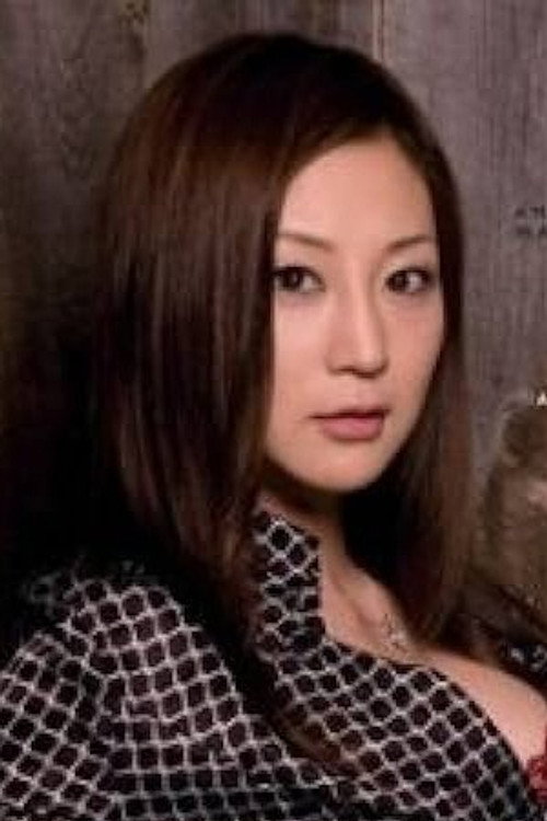 Photo of Mako Katase, Acting