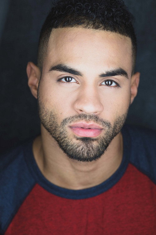 Photo of Dion Rome, Acting