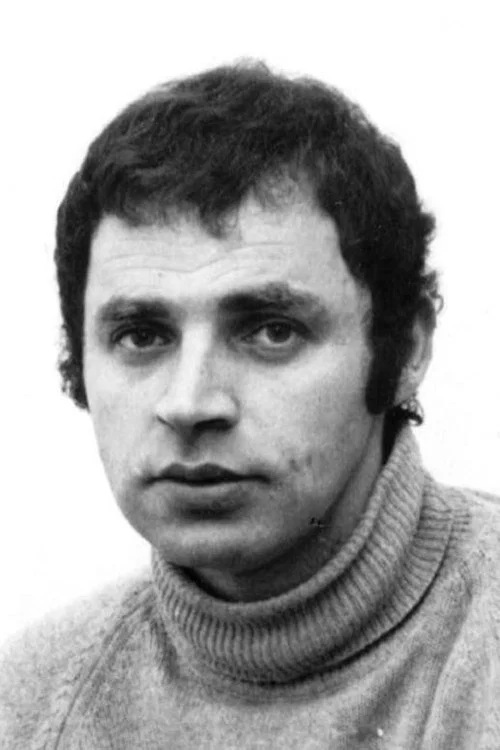 Photo of Janusz Głowacki, Writing