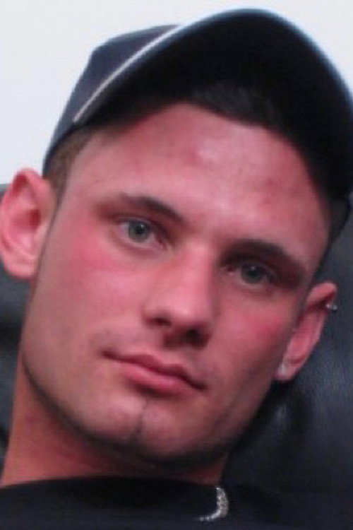 Photo of Ryder, Acting