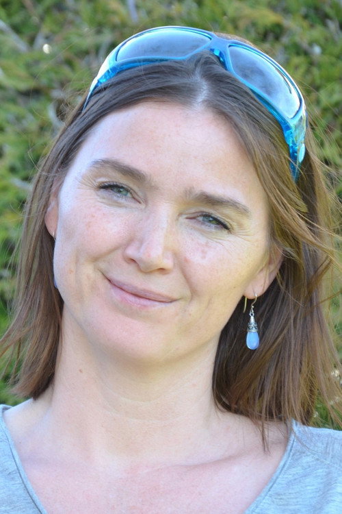 Photo of Zabine, Acting