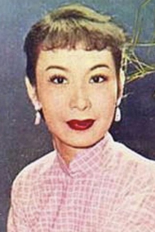 Photo of Siu Yin-Fei, Acting