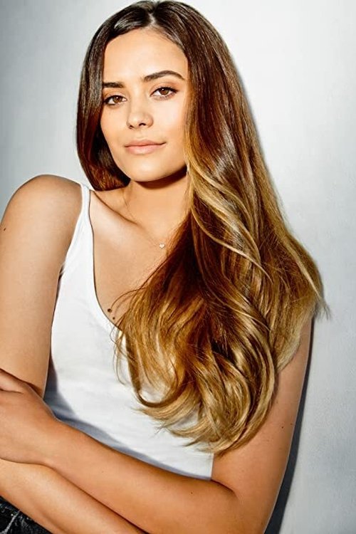 Sabrina Stull profile