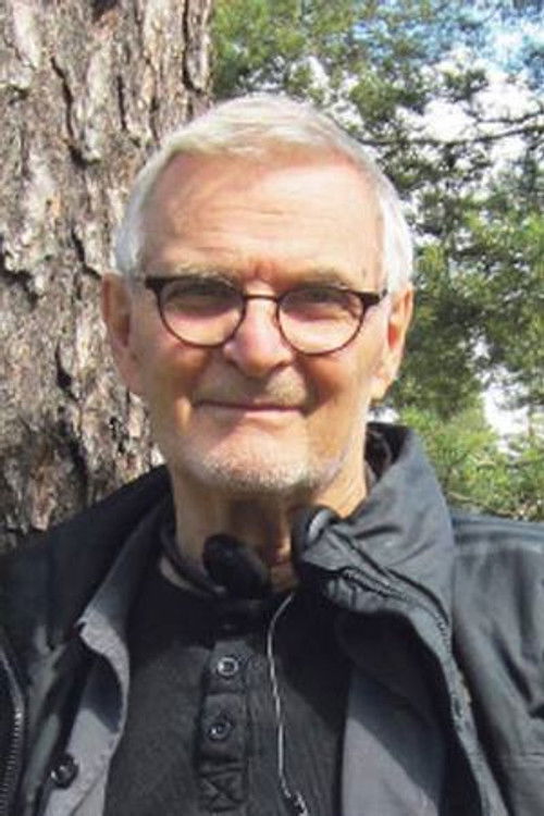 Juhani Niemelä profile