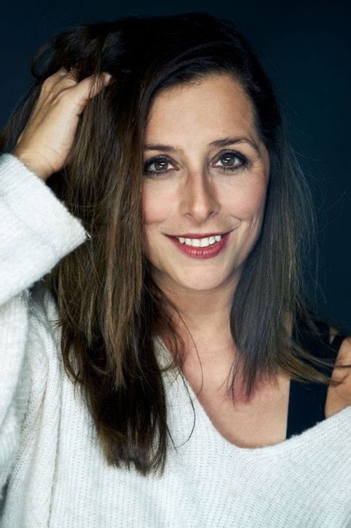 Photo of Jenny Laura Bischoff, Acting
