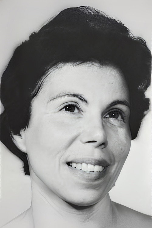 Photo of Sydnea Rossi, Acting