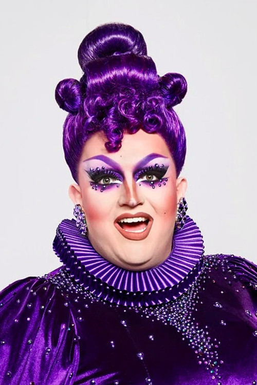 Lawrence Chaney profile