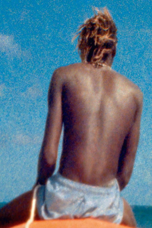 Movie poster for Ashes (2014)