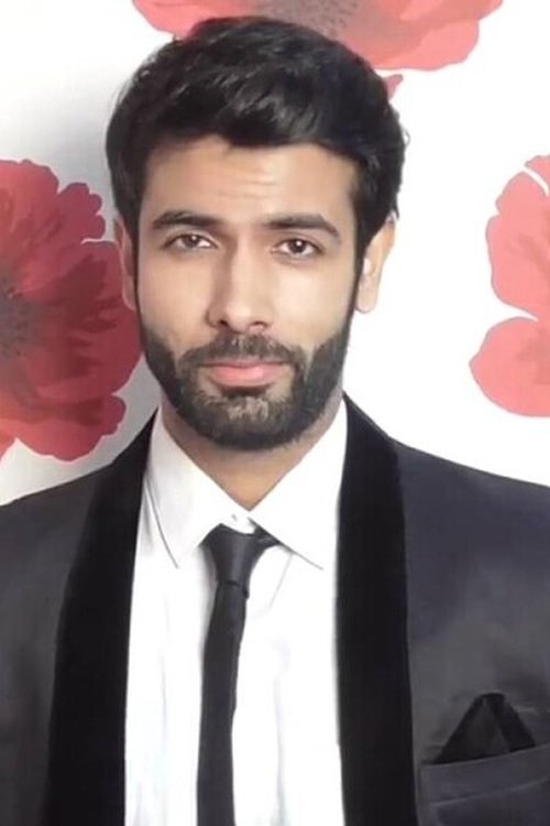 Danish Pandor profile